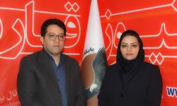 برخی مسئولان فقط چالش‌ها را افزایش می‌دهند