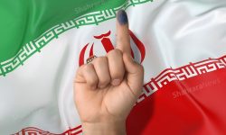 انتخابات شوراهای شهر و روستا، ۳۰ خرداد ۱۴۰۴ برگزار می‌شود