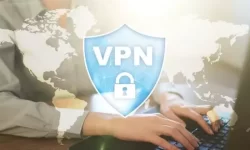 فاجعه در شبکه ایران؛ بیش از ۵۰ درصد دیتای اینترنت کشور از VPN رد و بدل می‌شود