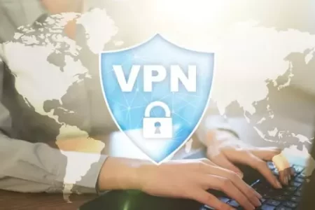 فاجعه در شبکه ایران؛ بیش از ۵۰ درصد دیتای اینترنت کشور از VPN رد و بدل می‌شود