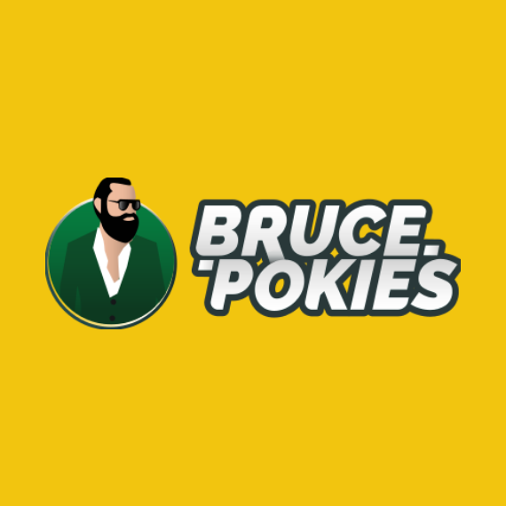 Bruce Pokies A Comprehensive Guide to the Ultimate Gaming Experience