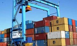 افزایش ۲/۳ برابری صدور کارت‌های بازرگانی در آذربایجان غربی