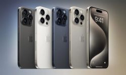 نگاهی بر بهترین گوشی های هوشمند سال ۲۰۲۵