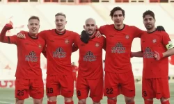 صدرنشینی دوباره تراکتور در تبریز؛ خرید زمستانی اسکوچیچ باز هم درخشید!