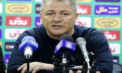 اسکوچیچ؛ به هم افزایی با هواداران برای رقم زدن اتفاقات بزرگ نیاز داریم