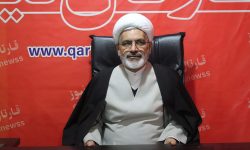 بازگشت ۱۵ درصد از حقوق معادن تکاب به شهرستان برای توسعه/ ایجاد شهرک تخصصی سنگ در تکاب برای جلوگیری از خام‌فروشی