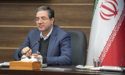 اطلاع رسانی شفاف تری از ستادهای سه گانه توسعه آذربایجان غربی ارائه شود