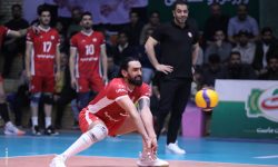 شهرداری ارومیه به دنبال تثبیت صدرنشینی در رویارویی با چادرملو اردکان