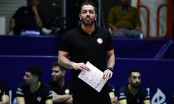 علیزاده، قهرمانی در دسترس است، اما مشکلات مالی مانع بزرگی است