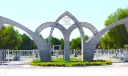 تمهیدات لازم جهت برگزاری آزمون سراسری ارشد در روز جمعه پیش بینی شده است