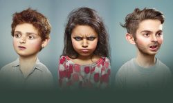  بلوغ زودرس، چالش نوین سلامت کودکان در عصر مدرن