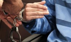 وقوع نزاع و درگیری منجر به قتل در میاندوآب