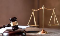 جزای سنگین ۱۸ میلیاردی برای قاچاق روغن گردو و فندق در خوی