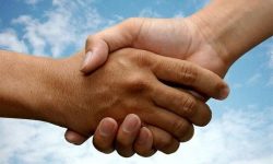 چهل و ششمین سازش پرونده قتل در آذربایجان غربی