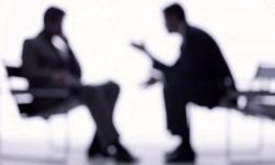 احتیاج و بی‌اعتمادی توأمان جامعه به روان‌شناسان