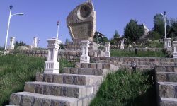 اتوبوس گردشگری شاهین‌دژ راه‌اندازی می‌شود