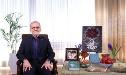 پیامی نوروزی؛ عدالت گم‌شده فطرت انسان