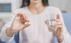 خانم ها در ماه رمضان مراقب مصرف این دارو باشند