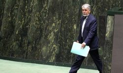 سه سوال از وزیر ارشاد در مجلس؛ از عدم اجرای قانون مطبوعات تا انتصابات خاص