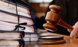 رسیدگی به ۲۶ هزار پرونده تخلفاتی در آذربایجان غربی