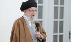 راهپیمایی امسال یکی از بهترین، پرشکوه‌ترین و باعزت‌ترین راهپیمایی‌های روز قدس