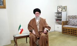 سال ۱۴۰۴، سال «سرمایه گذاری برای تولید»