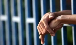 آزادی ۴۰۰ زندانی در آذربایجان غربی به برکت ماه مبارک رمضان