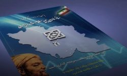 از هر ۱۰ نفر در میاندوآب، ۶ نفر تحت پوشش بیمه سلامت هستند