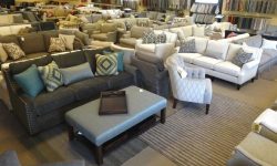 مجازات مبل فروش متقلب در خوی