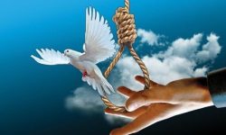 رهایی دو محکوم به قصاص نفس از اجرای حکم در ارومیه