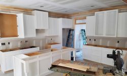 جریمه و جبران خسارت تاوان کابیت ساز متخلف در ارومیه