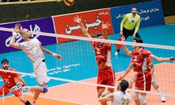 اولتیماتوم سازمان لیگ به شهرداری ارومیه و چادرملو