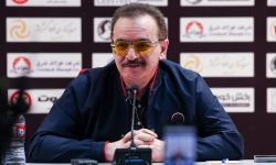 پروژه «تراکتور هراسی» جواب نداد/ هواداران تراکتور ثابت کردند که بهترین هستند