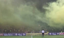 فاجعه‌ای به نام «VAR» در اهواز؛ ۱۹ دقیقه معطلی برای هیچ!