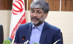 صدور حکم قطعی پرونده قاچاق سازمان‌یافته MDF در گمرک بازرگان