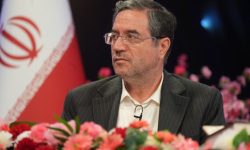 استاندار آذربایجان غربی پیگیر حادثه ریزش معدن در مهاباد شد