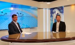 آذربایجان‌غربی در مسیر توسعه گردشگری