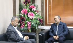 حل آسیب‌های اجتماعی نیازمند راهکارهای رسانه‌ای است