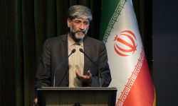 مجموعه‌های نظارتی موظف به کمک به مدیران جهادی هستند