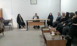 دستور فوری سرپرست آموزش و پرورش آذربایجان‌غربی برای پیگیری ضرب و شتم معلم ارومیه ای