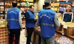 تشکیل بیش از ۶۰۰ پرونده قاچاق در آذربایجان غربی