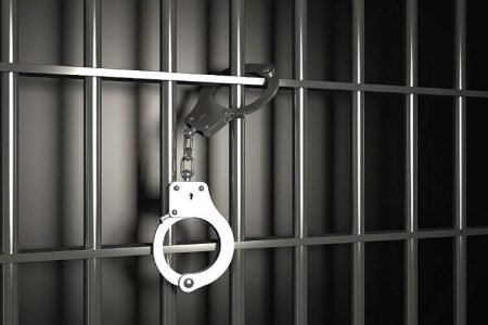 صدور قرار بازداشت موقت برای عوامل تیراندازی در خیابان استادان ارومیه