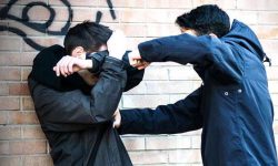 برخورد انضباطی با دانشجویان درگیر در دانشگاه آزاد ارومیه