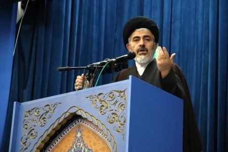 معلمان باید سیره شهید مطهری را الگوی تربیتی خود قرار دهند