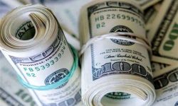 محکومیت قاچاقچی ارز در ارومیه