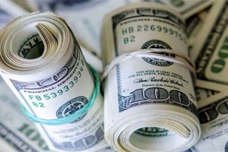 محکومیت قاچاقچی ارز در ارومیه