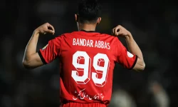 از دراگان تا امیرحسین؛ چهره‌های ماندگار تراکتور در این فصل