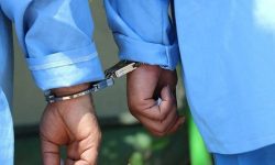 انهدام دو باند سرقت در ارومیه با ۸۴ فقره سرقت