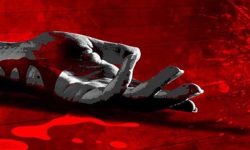 قتل مسلحانه در ارومیه؛ قاتل در کمتر از ۴ ساعت دستگیر شد