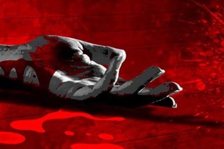 قتل مسلحانه در ارومیه؛ قاتل در کمتر از ۴ ساعت دستگیر شد